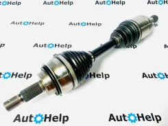 ������ �������� Toyota Land Cruiser Prado 120, Hilux Surf 215 4343060060 ����