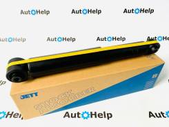 ����������� Jett ������ Nissan X-Trail, Dualis, Qashqai V11037 ����