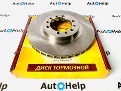 ��������� ���� Lasp �������� Mitsubishi Delica, Pajero MB618716 ����