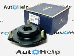 ����� ������������ Tenacity Asmto1030 �������� Toyota ASMTO1030 ����