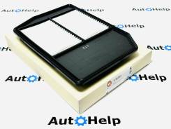 ������ ��������� VIC A-8006V A8006V ����
