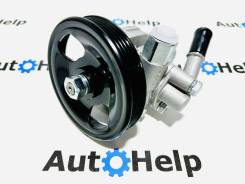 ����� �������������� ���� Nissan GA14, GA15, GA16 4911052Y00 ����