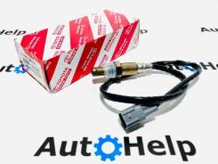 ����������� ������ 89465-33240 Toyota 8946533240 ����