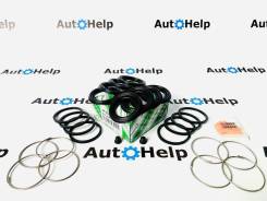 ����������� �������� G-Brake GK-022 ��������, �����/������ GK022 ����