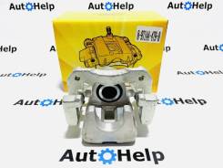 ������� Lasp ������ ������ Toyota Camry ACV40 4783033210 ����