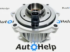 ����� ��������� ������� ����� 41303-42023 Toyota, Lexus 4130342023 ����