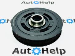 ���� ��������� 13810-RZA-A01 Honda K24A, K20A 13810RZAA01 ����