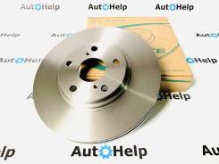 ���� ��������� �������� G-brake Toyota Harrier GR02784 ����
