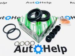 ����������� �������� G-Brake GK-024 ������, �����/������ GK024 ����