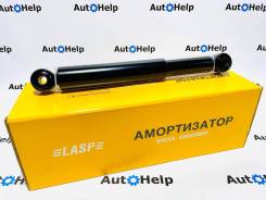 ����������� Lasp ������ Mitsubishi Delica PE8W, Nissan Elgrand E50 MR112385 ����