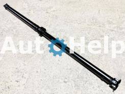 ��������� ��� Nissan X-Trail, Qashqai, Dualis MR20 CVT 37000JD200 ����