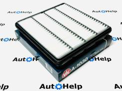 ������ ��������� VIC A-1030 A1030 ����