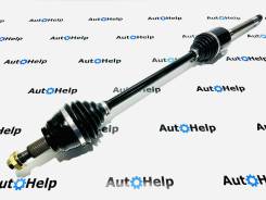 ������ �������� ������ Mercedes-Benz M-Class W164 A1643301901 ����