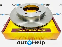 ��������� ���� Lasp �������� Suzuki Escudo TD01W 5521156B00 ����
