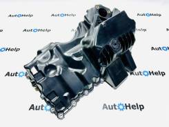 ������ ��������� 11137618512 BMW 5-Series 11137618512 ����