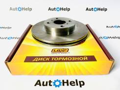 ��������� ���� Lasp �������� Toyota Corolla Spacio, Corolla AE101 4351212390 ����