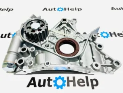 ����� �������� Toyota 2C, 3C 1510064041 ����