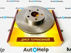 ��������� ���� Lasp �������� Toyota Allion, Ractis, Corolla 4351212710 ����