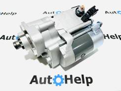 ������� Toyota 1RZ, 2RZ, 3RZ 2810075090 ����