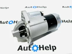 ������� Nissan RB20, RB25 23300AA300 ����