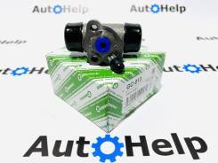 ������� ��������� ������� G-Brake ������ ����� Toyota Caldina ST190 GC013 ����