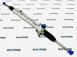 ������� ����� Audi Q7, Cayenne, Touareg ����� ���� � �������� 7L8422062N ����