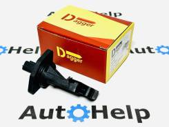 ������ ������� ������� Dagger 22680-4M500 QG13, QG15, QR20 226804M500 ����