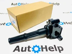 ������� ��������� 90919-02212 Toyota 5VZFE 9091902212 ����