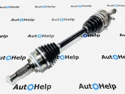 ������ Lasp �������� ����� Toyota Caldina 215, Ipsum 15 2-� ������ 4342021021 ����