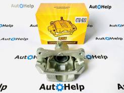 ������� Lasp ������ ������ Toyota Land Cruiser 100, Lexus LX470 4773060101 ����