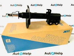 ������ Jett �������� ������ Toyota Prius 20 V31046R ����