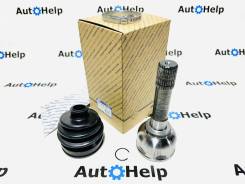 ���� ������� Jett V41-0002 Suzuki Jimny JB23W, �����/������ �������� V410002 ����