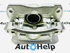 ������� �������� ������ Toyota Camry ACV40 4773033340 ����