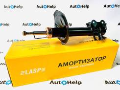 ������ Lasp �������� ������ Nissan AD, Wingroad Y11 543024M486 ����