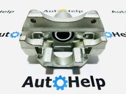 ������� ������ ����� Toyota Camry ACV30 4775048040 ����