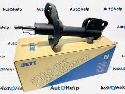 ������ Jett �������� ����� Subaru Impreza GD V31203L ����