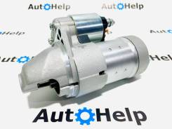 ������� Nissan QR20, QR25 233006N200 ����