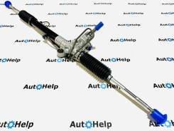 ������� ����� Subaru Impreza WRX STI ����� ���� 34110FG03 ����