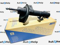 ������ Jett �������� ����� Ford Focus, C-MAX V33007L ����