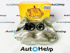 ������� Lasp �������� ����� Toyota Land Cruiser 100, Lexus LX470 4775060090 ����