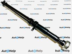 ��������� ��� ������ Land Rover Discovery 3 LR037027 ����