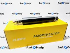 ����������� Lasp �������� Toyota Hiace 4WD 4851126212 ����