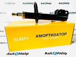 ������ Lasp �������� ����� Toyota Ipsum, Nadia, Gaia 4852049056 ����