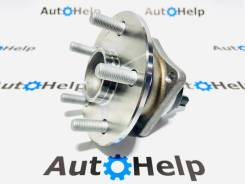 ��������� ���� ������ Toyota Prius NHW20 4245047030 ����
