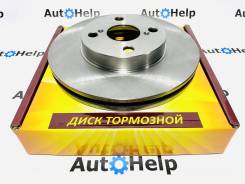 ��������� ���� Lasp �������� Toyota Corolla NZE124, ZZE124 4351212620 ����