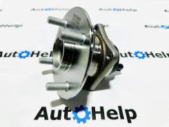 ��������� ���� ������ Toyota Probox, Succeed NCP50 4245052050 ����