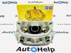 ������� Lasp ������ ������ Toyota Land Cruiser 200, LX570 4783060080 ����