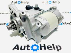 ������� Toyota 1GRFE 2810031131 ����