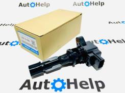 ������� ��������� L3G2-18-100A Mazda L3G218100A ����