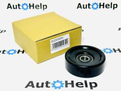 ����� ���������� ���������� ����� 16603-0W025 Toyota 1JZ, 2JZ 166030W025 ����